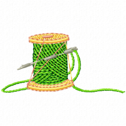 Sewing Collection Embroidery Design 4 Sewing Collection Embroidery Design 4